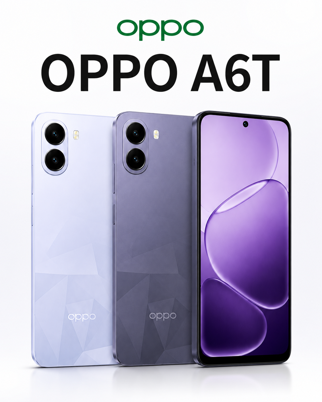 A6C 4/128GB