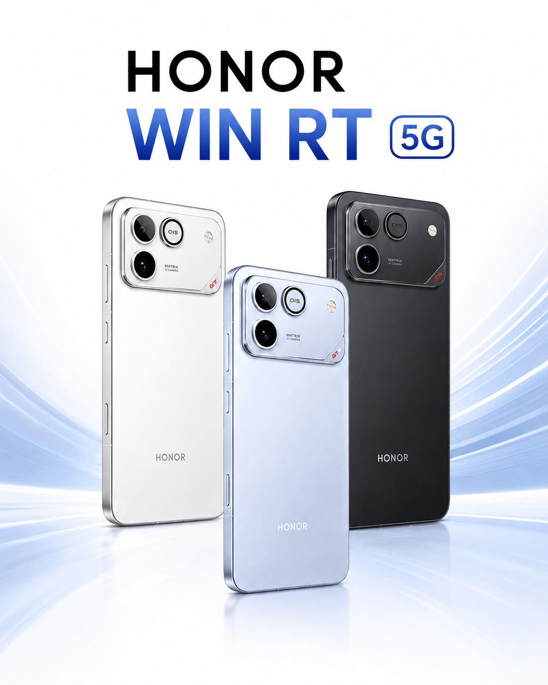 Win RT